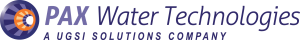 Pax Water Technologies Logo